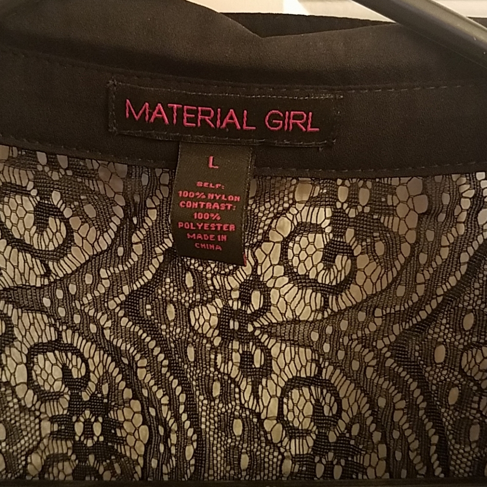 Shirt - Picture 3 of 4